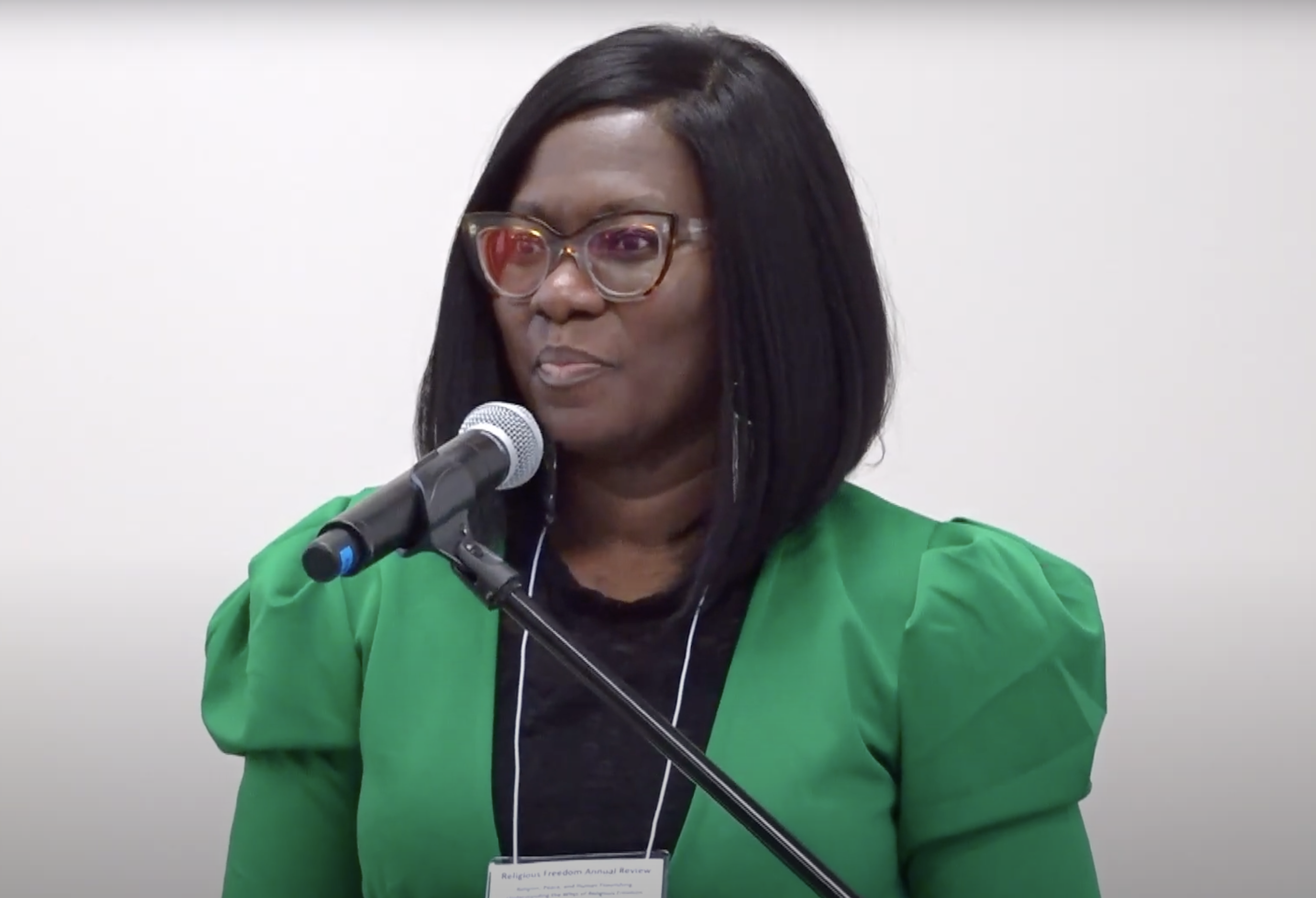 Screenshot 2025-07-10 at 3.39.26 PM